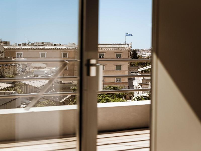 Likno Athens image