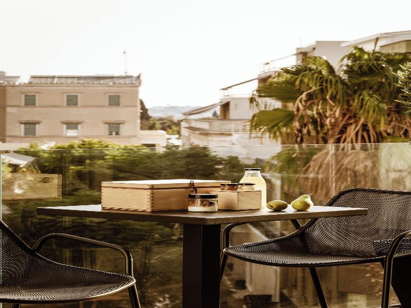 Likno Athens image
