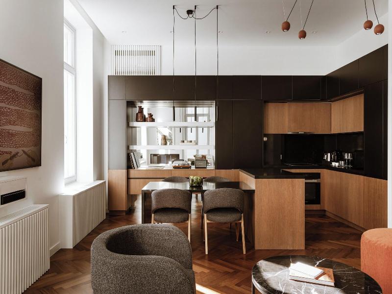 Likno Athens image