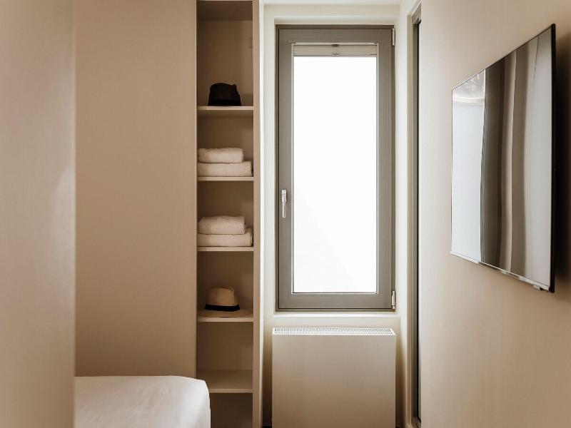 Likno Athens image