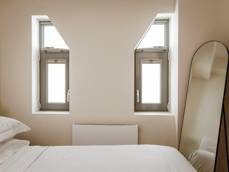 Likno Athens image