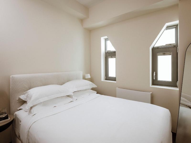 Likno Athens image