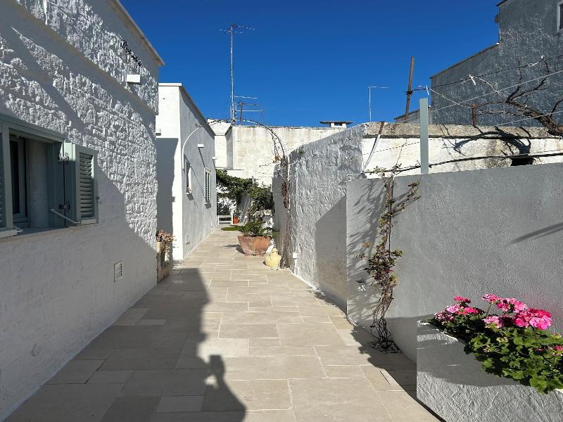 Montesanto 60 Suite & Relax Alberobello image