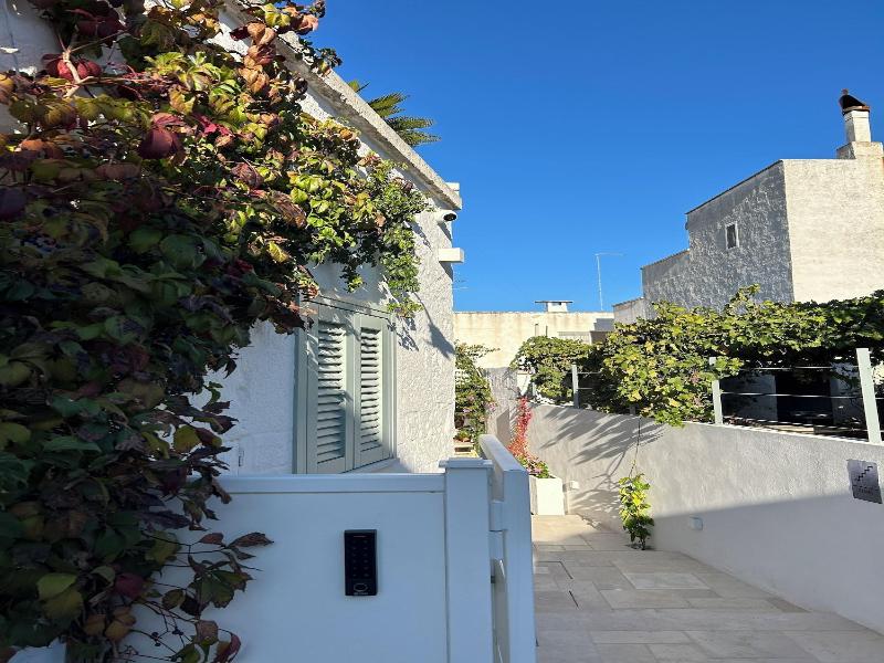 Montesanto 60 Suite & Relax Alberobello image