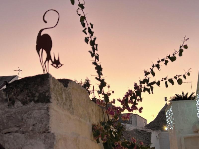 Montesanto 60 Suite & Relax Alberobello image