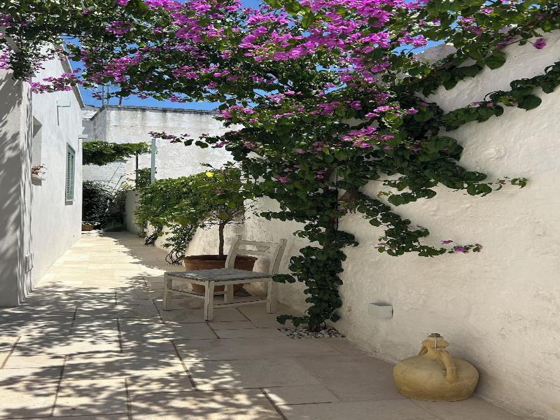 Montesanto 60 Suite & Relax Alberobello image