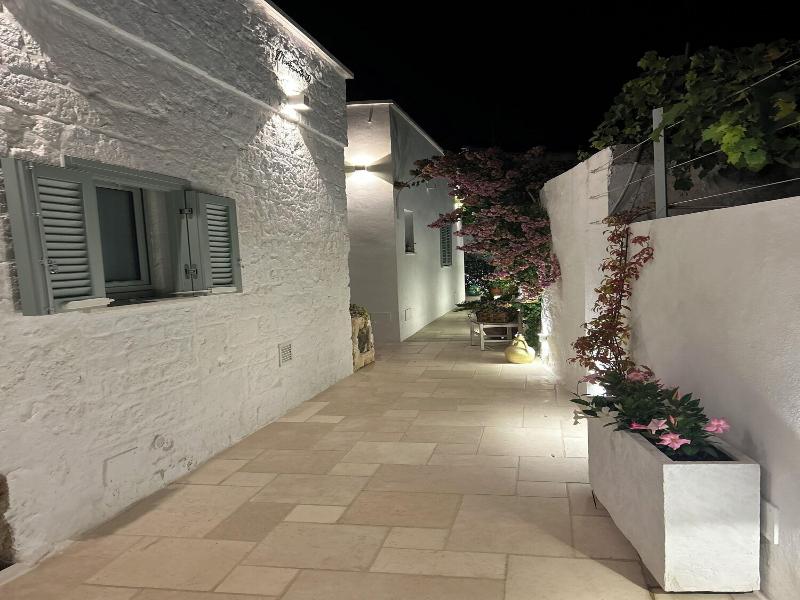 Montesanto 60 Suite & Relax Alberobello image