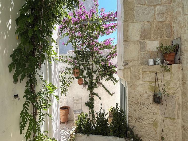 Montesanto 60 Suite & Relax Alberobello image