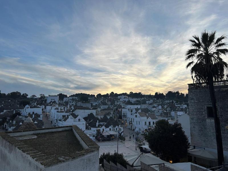 Montesanto 60 Suite & Relax Alberobello image