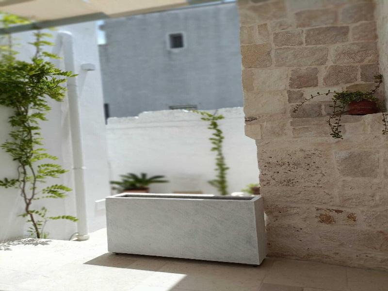 Montesanto 60 Suite & Relax Alberobello image