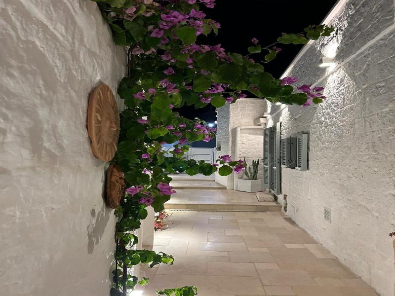 Montesanto 60 Suite & Relax Alberobello image