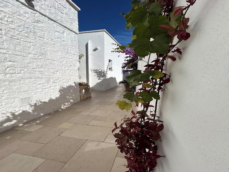 Montesanto 60 Suite & Relax Alberobello image