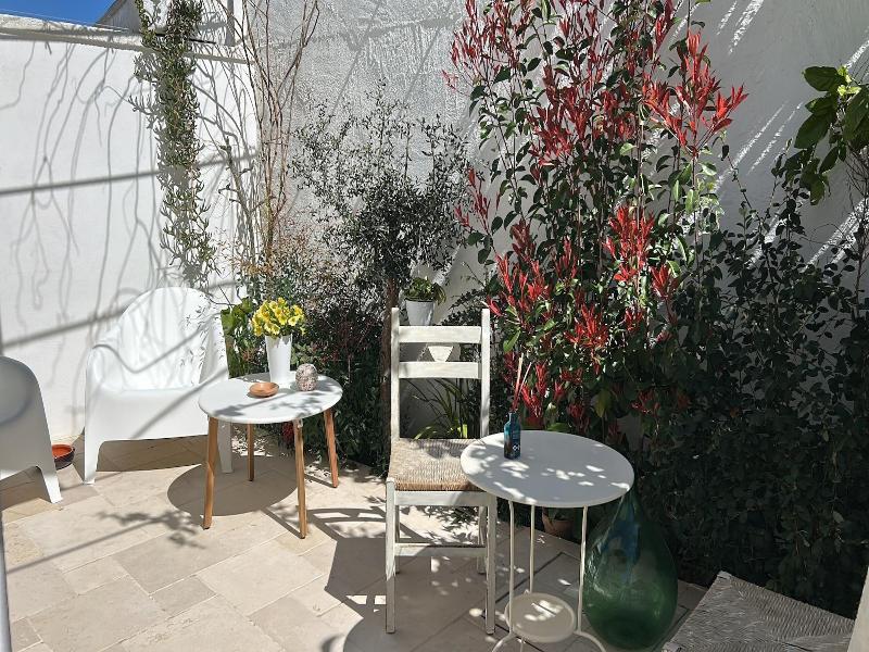 Montesanto 60 Suite & Relax Alberobello image