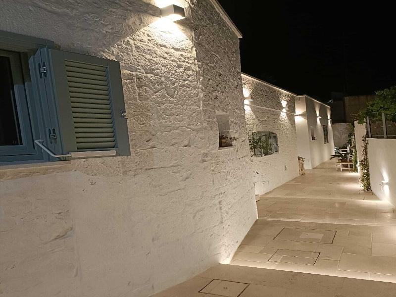 Montesanto 60 Suite & Relax Alberobello image