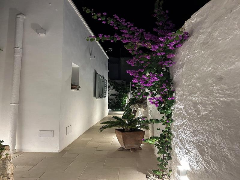 Montesanto 60 Suite & Relax Alberobello image
