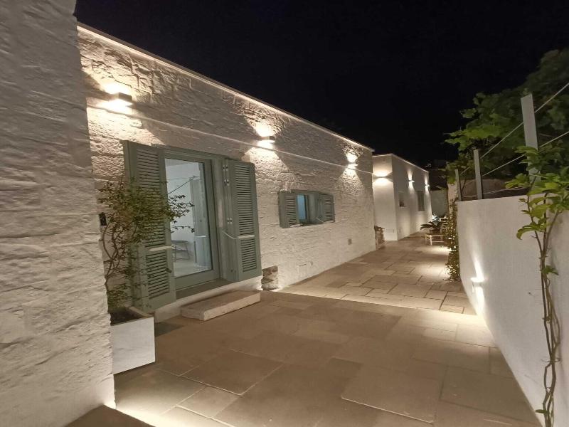 Montesanto 60 Suite & Relax Alberobello image