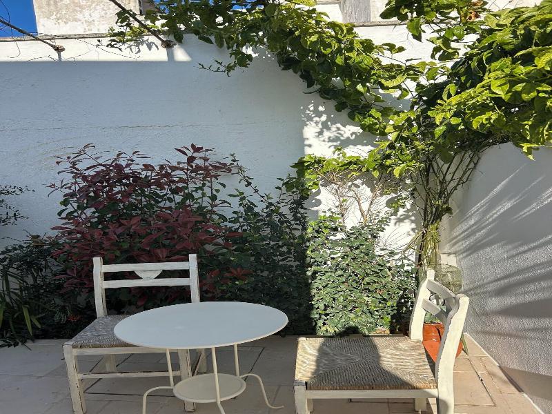 Montesanto 60 Suite & Relax Alberobello image