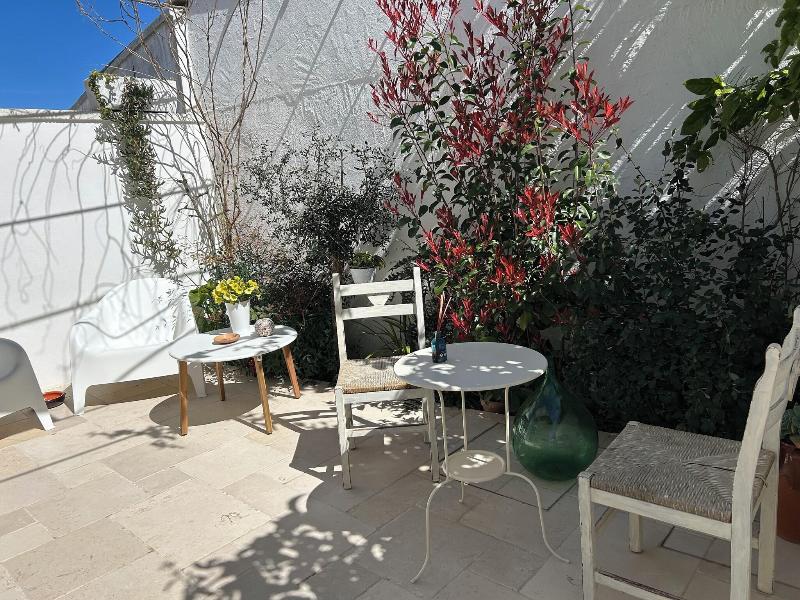 Montesanto 60 Suite & Relax Alberobello image