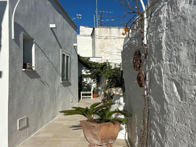 Montesanto 60 Suite & Relax Alberobello image