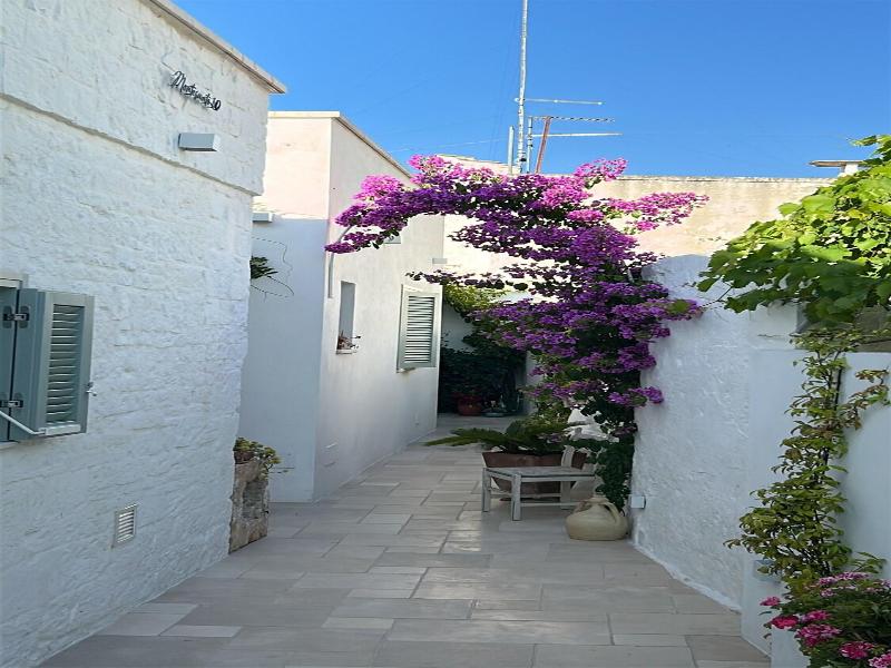 Montesanto 60 Suite & Relax Alberobello image
