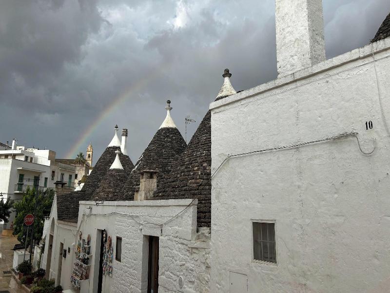 Montesanto 60 Suite & Relax Alberobello image