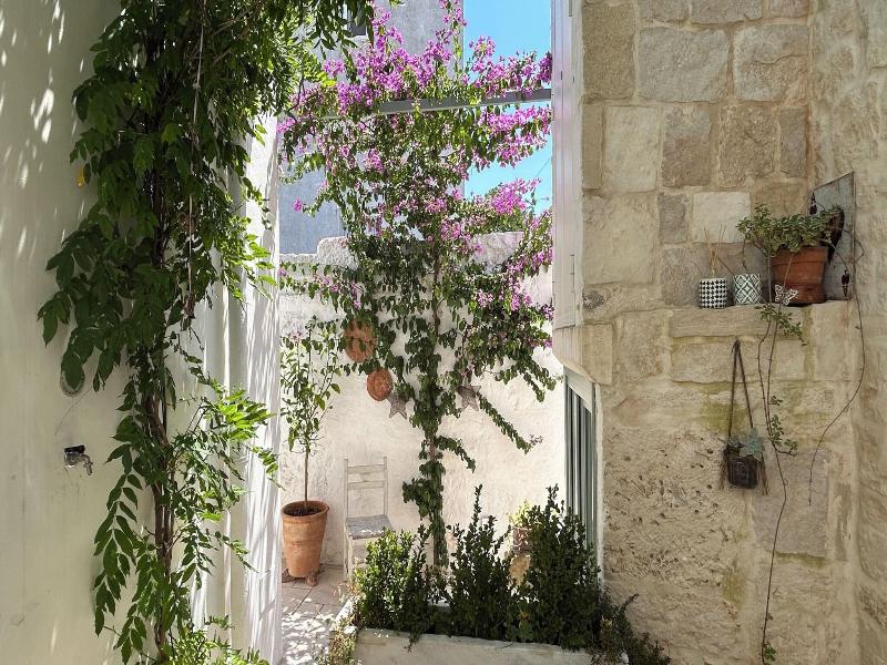 Montesanto 60 Suite & Relax Alberobello image