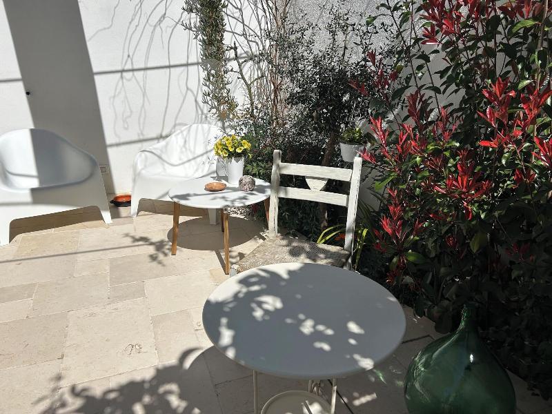Montesanto 60 Suite & Relax Alberobello image