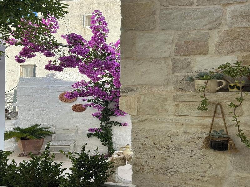 Montesanto 60 Suite & Relax Alberobello image