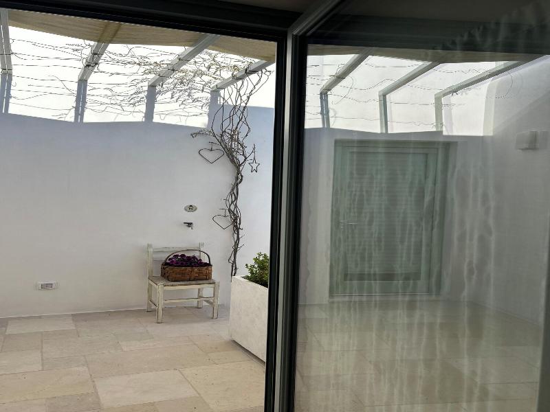 Montesanto 60 Suite & Relax Alberobello image
