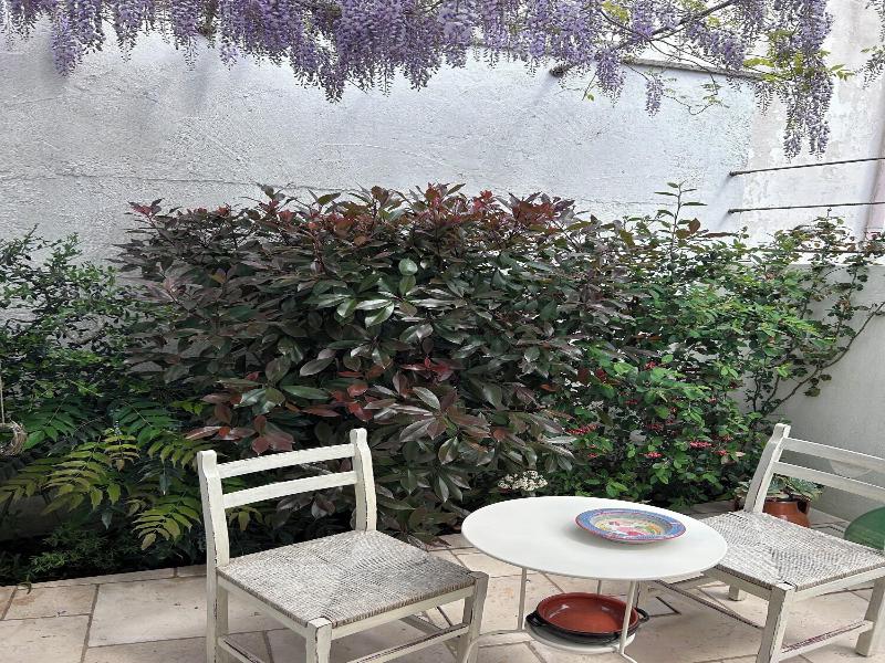 Montesanto 60 Suite & Relax Alberobello image