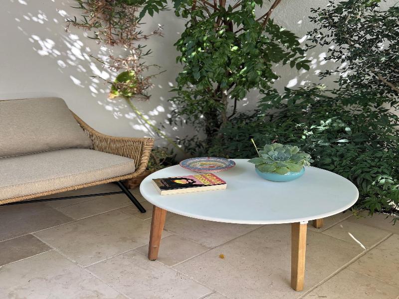 Montesanto 60 Suite & Relax Alberobello image