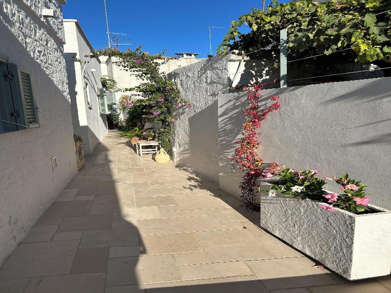 Montesanto 60 Suite & Relax Alberobello image
