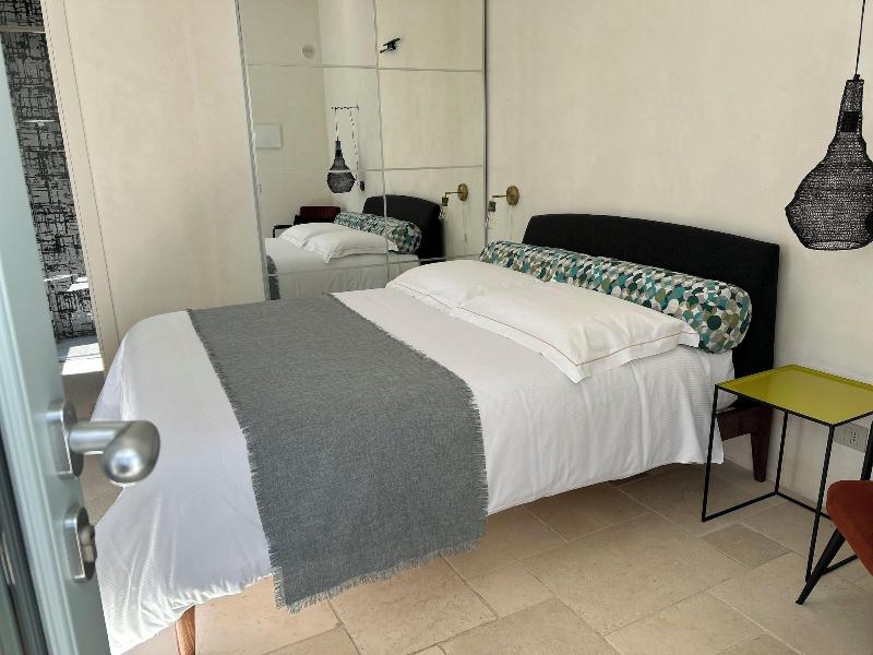 Montesanto 60 Suite & Relax Alberobello image