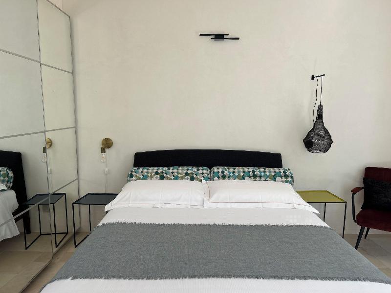 Montesanto 60 Suite & Relax Alberobello image