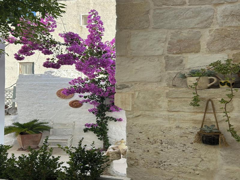 Montesanto 60 Suite & Relax Alberobello image