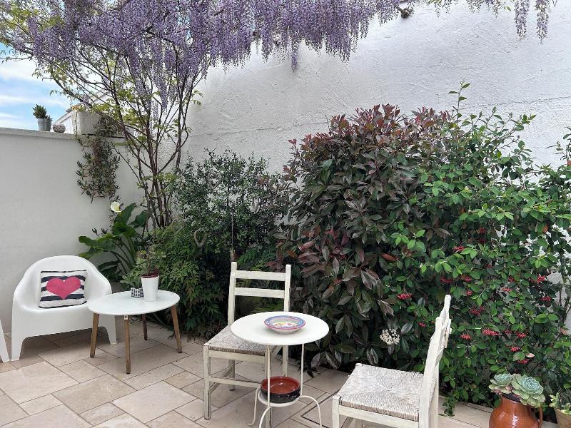 Montesanto 60 Suite & Relax Alberobello image