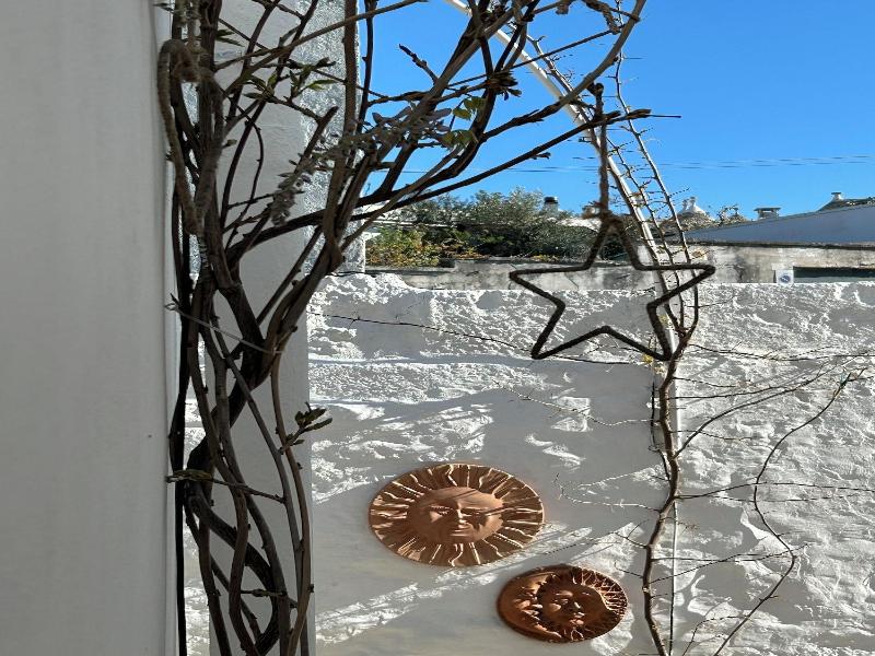 Montesanto 60 Suite & Relax Alberobello image