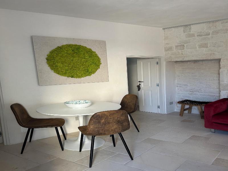 Montesanto 60 Suite & Relax Alberobello image