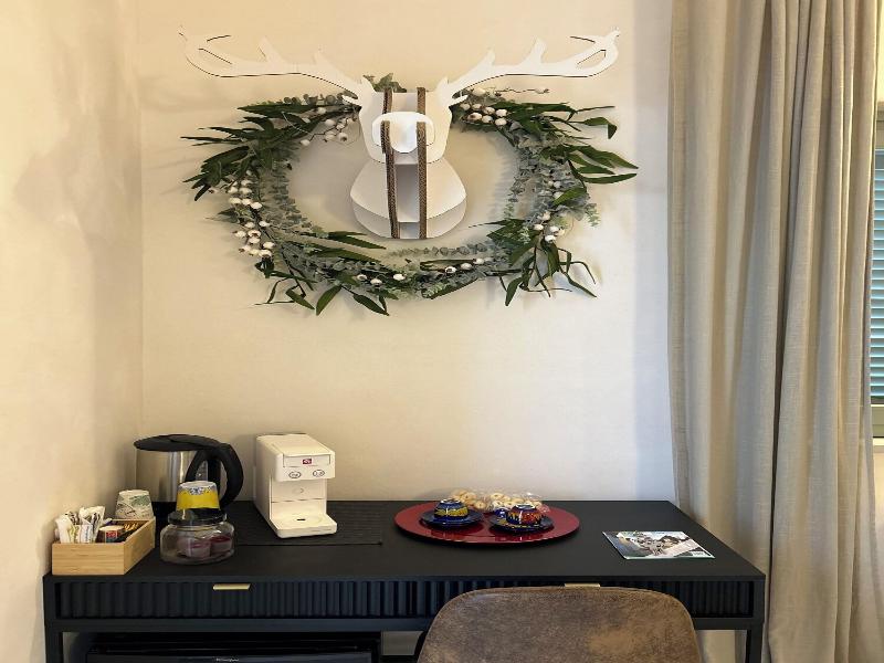 Montesanto 60 Suite & Relax Alberobello image