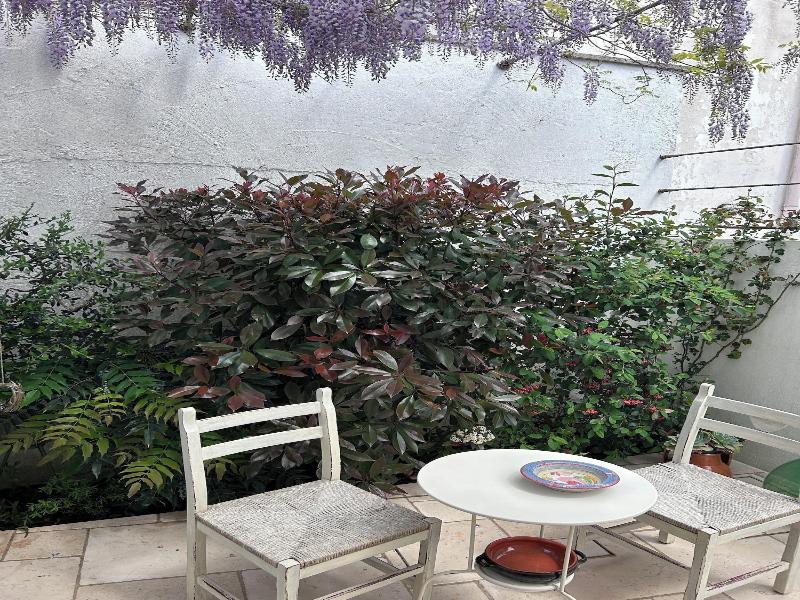 Montesanto 60 Suite & Relax Alberobello image