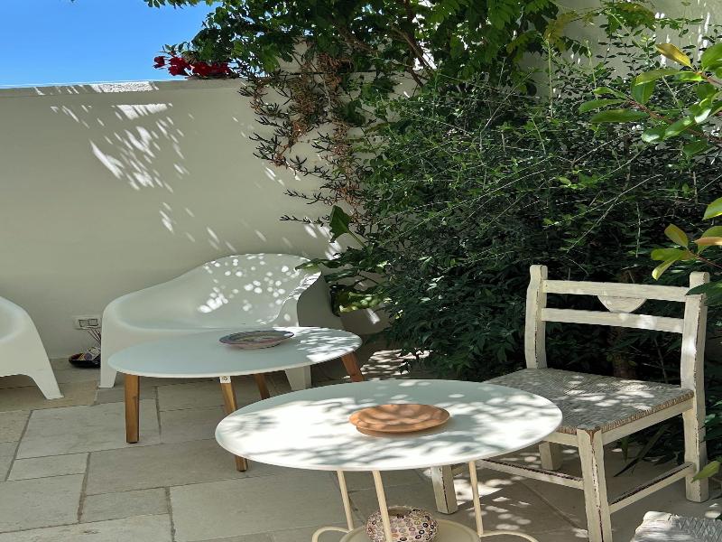 Montesanto 60 Suite & Relax Alberobello image