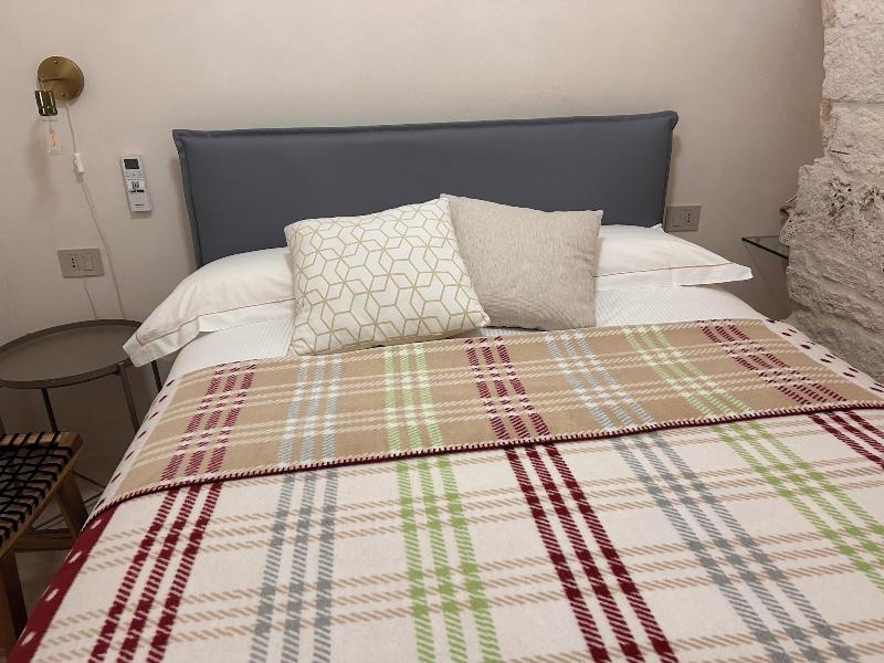 Montesanto 60 Suite & Relax Alberobello image