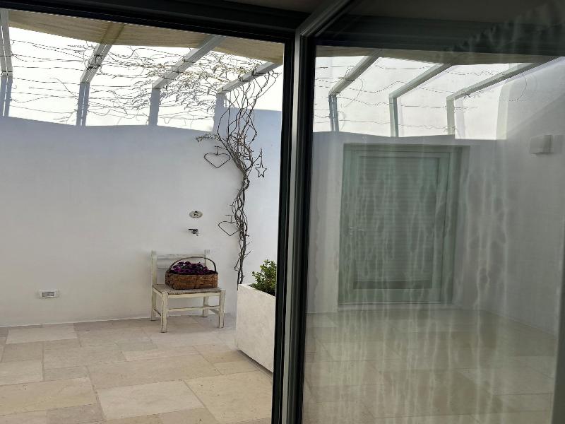 Montesanto 60 Suite & Relax Alberobello image