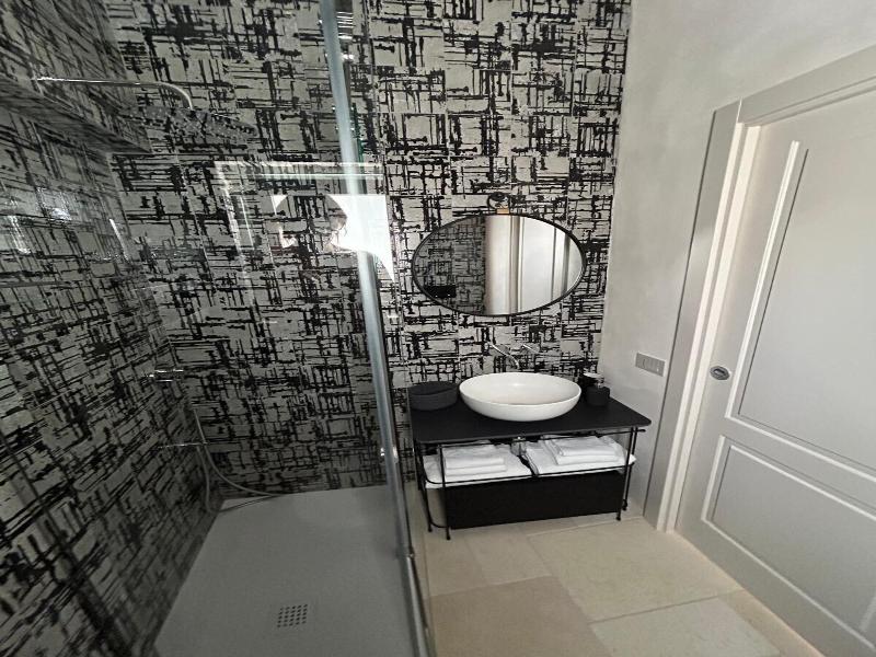 Montesanto 60 Suite & Relax Alberobello image