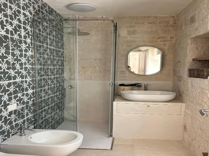 Montesanto 60 Suite & Relax Alberobello image
