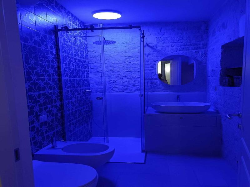 Montesanto 60 Suite & Relax Alberobello image