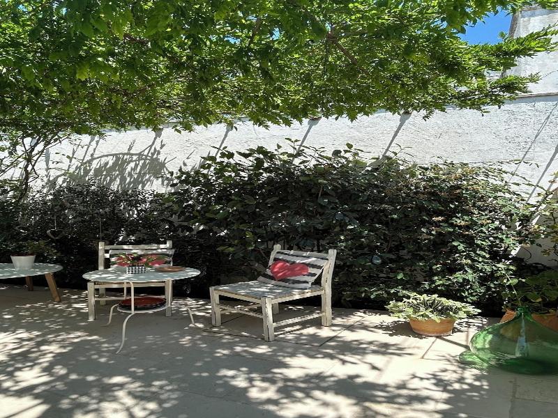 Montesanto 60 Suite & Relax Alberobello image