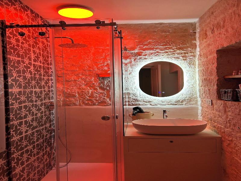 Montesanto 60 Suite & Relax Alberobello image