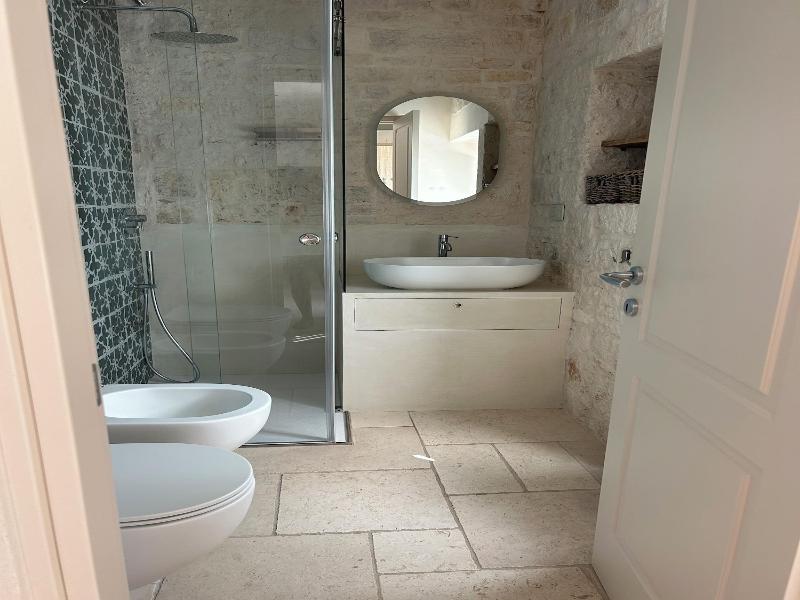 Montesanto 60 Suite & Relax Alberobello image
