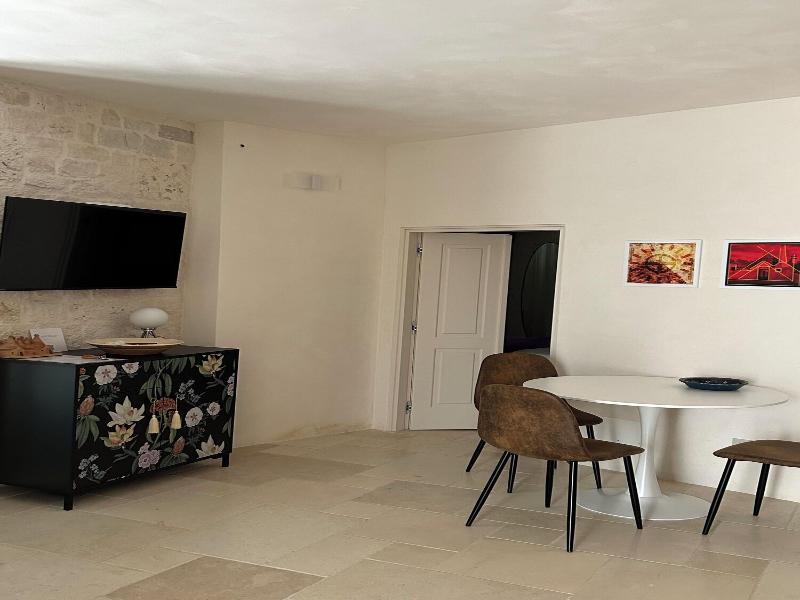 Montesanto 60 Suite & Relax Alberobello image